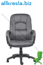 кресло руководителя al111 c111 cx0111m поворот на 360 градусов