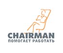 Производитель офисных кресел CHAIRMAN