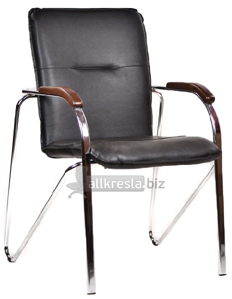 офисный стул новый стиль самба