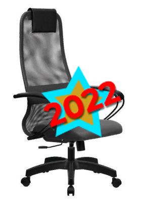 Популярные или лучшие кресла 2022 года?