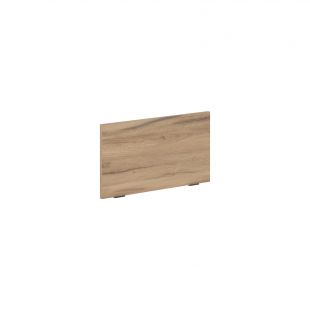 ЭДИС Экран EBL 6435 Дуб Денвер светлый/Мокко 640х18х350 (edis) ЭДИС Экран EBL 6435 Дуб Денвер светлый/Мокко 640х18х350 (edis)