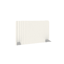 Слим Экран тканевый С.ТЭКР-2 Белый 690*450*22 (slim system) Слим Экран тканевый С.ТЭКР-2 Белый 690*450*22 (slim system)