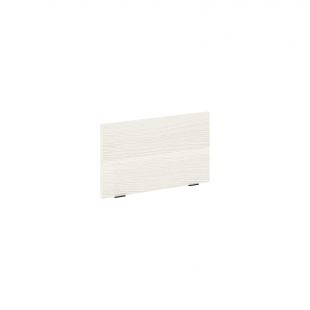 ЭДИС Экран EBL 6435 Ясень Траун/Черный 640х18х350 (edis) ЭДИС Экран EBL 6435 Ясень Траун/Черный 640х18х350 (edis)