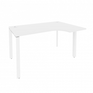 Купить onix стол эргономичный правый на п-образном м/к o.mp-sa-2 (r) (720/460)