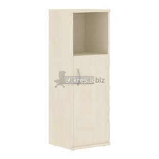 Купить imago шкаф колонка с глухой малой дверью су-2.1(r)