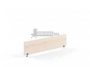 ИКСТЕН Экран XBP 123 Бук Тиара (xten)