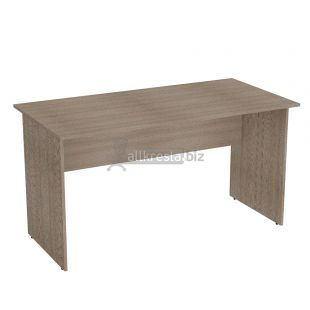 Купить стол прямоугольный (1400x700x750)