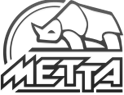 Производство офисных кресел в России – компания METTA.