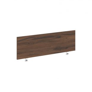 ЭДИС Экран EBP 1135 Дуб Денвер темный/Белый 1160х18х350 (edis) ЭДИС Экран EBP 1135 Дуб Денвер темный/Белый 1160х18х350 (edis)