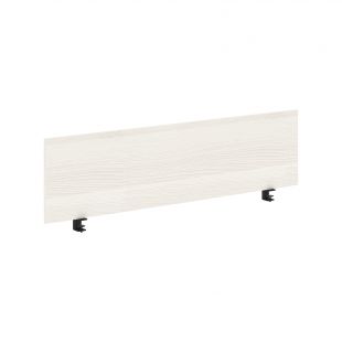 ЭДИС Экран EBP 1335 Ясень Траун/Черный 1360х18х350 (edis) ЭДИС Экран EBP 1335 Ясень Траун/Черный 1360х18х350 (edis)