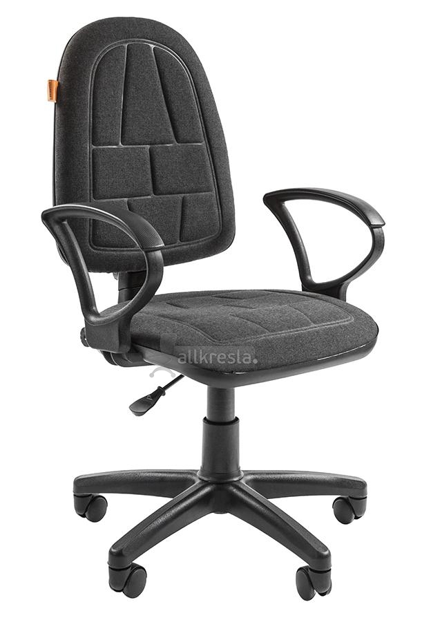 Купить компьютерное кресло CHAIRMAN CH 205