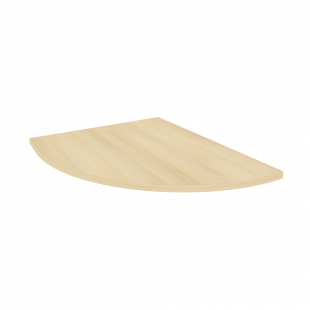 Стайл Приставка Л.ПР-5 Акация Лорка 600*720*22 (style) Стайл Приставка Л.ПР-5 Акация Лорка 600*720*22 (style)