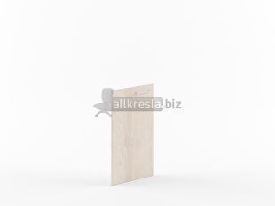 ИКСТЕН Дверь низкая XLD 42-1(L) Бук Тиара (xten) ИКСТЕН Дверь низкая XLD 42-1(L) Бук Тиара (xten)