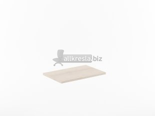 ИКСТЕН Приставка XR 704 Бук Тиара (xten)