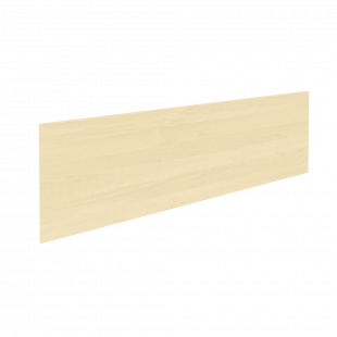 Рива Экран А.ЭКР-3.2 Клен 1400*450*18 (riva) Рива Экран А.ЭКР-3.2 Клен 1400*450*18 (riva)