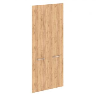 ТОРР ЗЕТ Двери высокие THD 42-2 Дуб Бофорд Z 846х18х1900 (torr-z) ТОРР ЗЕТ Двери высокие THD 42-2 Дуб Бофорд Z 846х18х1900 (torr-z)