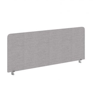 Экран акустический XAFP 1566 Bravo grey 1560х30х600 РЕНД АКУСТИК (rand acoustic) Экран акустический XAFP 1566 Bravo grey 1560х30х600 РЕНД АКУСТИК (rand acoustic)