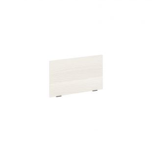 ЭДИС Экран EBL 6435 Ясень Траун/Мокко 640х18х350 (edis) ЭДИС Экран EBL 6435 Ясень Траун/Мокко 640х18х350 (edis)