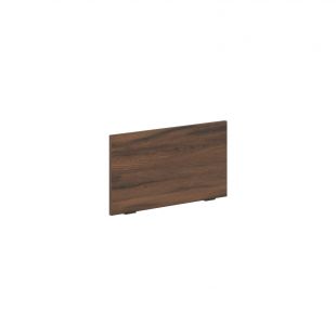 ЭДИС Экран EBL 6435 Дуб Денвер темный/Мокко 640х18х350 (edis) ЭДИС Экран EBL 6435 Дуб Денвер темный/Мокко 640х18х350 (edis)