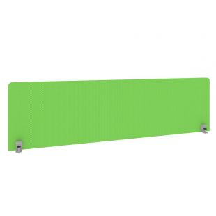 Стайл Экран тканевый Л.ТЭКР-4 Зелёный 1580*450*22 (style) Стайл Экран тканевый Л.ТЭКР-4 Зелёный 1580*450*22 (style)