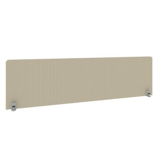 Стайл Экран тканевый Л.ТЭКР-4 Бежевый 1580*450*22 (style) Стайл Экран тканевый Л.ТЭКР-4 Бежевый 1580*450*22 (style)