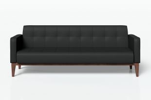 Купить cн норд диван трехместный (1730x580x440)