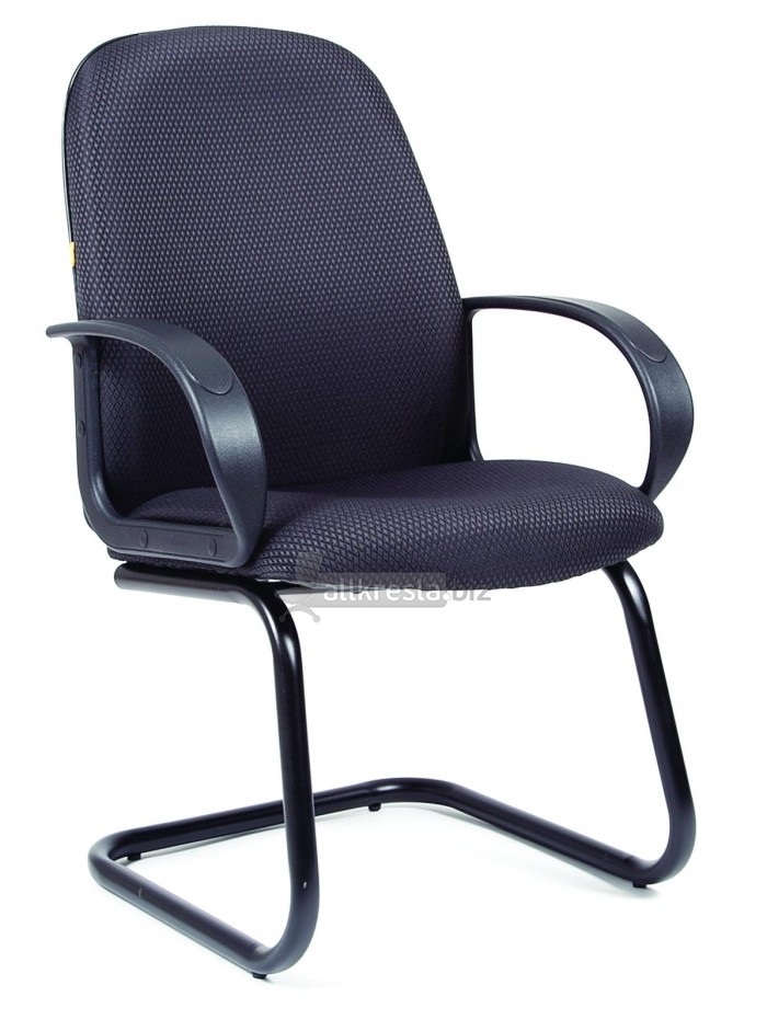 Купить офисный стул Chairman CH 279 V