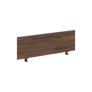 ЭДИС Экран EBP 1135 Дуб Денвер темный/Мокко 1160х18х350 (edis) ЭДИС Экран EBP 1135 Дуб Денвер темный/Мокко 1160х18х350 (edis)