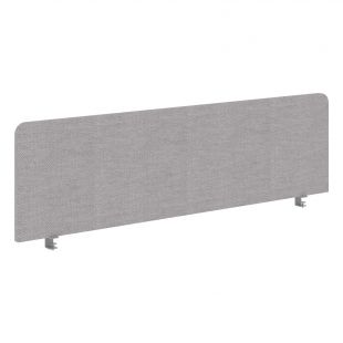 Экран акустический XAFP 1765 Bravo grey 1760х30х500 РЕНД АКУСТИК (rand acoustic)