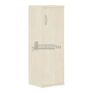 Купить imago шкаф колонка с глухой дверью су-2.3(r)