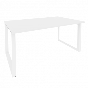 Купить onix стол переговорный (1 столешница) o.mo-prg-1.4 (1580*980*750)