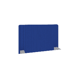 Слим Экран тканевый С.ТЭКР-2 Синий 690*450*22 (slim system) Слим Экран тканевый С.ТЭКР-2 Синий 690*450*22 (slim system)