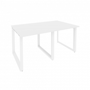 Купить onix стол переговорный (2 столешницы) o.mo-prg-2.0 (1560*980*750)