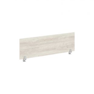 Экран XBP 123 Сосна Эдмонт 1200х18х350 ИКСТЕН (xten)