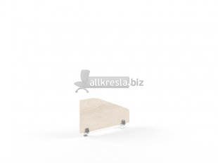 ИКСТЕН Экран XBL 653 Бук Тиара (xten)