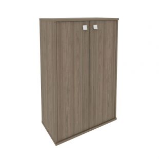 Стайл Шкаф Л.СТ-2.3 Вяз Благородный 778*410*1215 (style) Стайл Шкаф Л.СТ-2.3 Вяз Благородный 778*410*1215 (style)