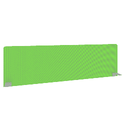 Слим Экран тканевый С.ТЭКР-6 Зелёный 1490*450*22 (slim system) Слим Экран тканевый С.ТЭКР-6 Зелёный 1490*450*22 (slim system)