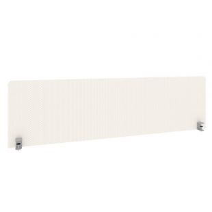 Стайл Экран тканевый Л.ТЭКР-4 Белый 1580*450*22 (style) Стайл Экран тканевый Л.ТЭКР-4 Белый 1580*450*22 (style)