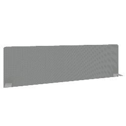 Слим Экран тканевый С.ТЭКР-6 Серый 1490*450*22 (slim system) Слим Экран тканевый С.ТЭКР-6 Серый 1490*450*22 (slim system)