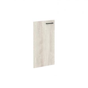 Дверь низкая XLD 42-1(L) Сосна Эдмонт 422х18х765 ИКСТЕН (xten) Дверь низкая XLD 42-1(L) Сосна Эдмонт 422х18х765 ИКСТЕН (xten)