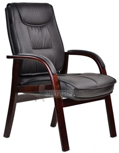 Сняли с продаж деревянные стулья: Forum, Flat, Bond X Cf 