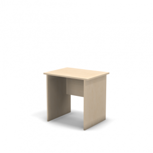 Купить эрго ст1-08 стол (800x600x760)