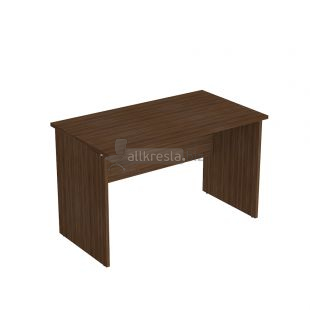 Купить смарт rus стол прямоугольный тип 2 опоры 22мм 76s022 (1180х670х737)