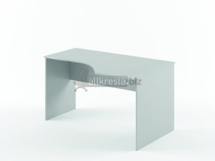 SIMPLE Каркас стола эргономичного SET140-1(R) Серый