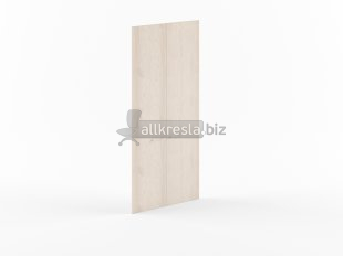 ИКСТЕН Дверь высокая XHD 42-1 Бук Тиара (xten)