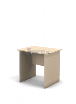 Купить эрго ст1-06 стол (600x600x760)