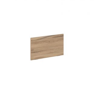 ЭДИС Экран EBL 6435 Дуб Денвер светлый/Белый 640х18х350 (edis) ЭДИС Экран EBL 6435 Дуб Денвер светлый/Белый 640х18х350 (edis)