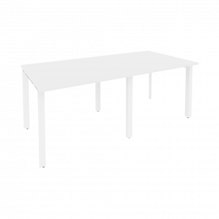 Купить onix стол переговорный (2 столешницы) o.mp-prg-2.1 (1960*980*750)