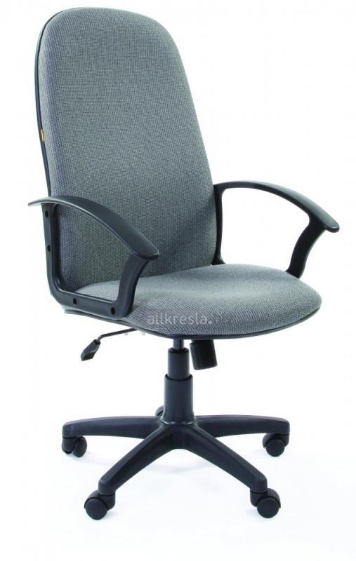Купить кресло руководителя цена до 10 000
