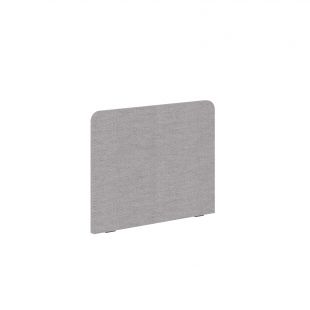 Экран акустический XASP 760 Bravo grey 760х30х600 РЕНД АКУСТИК (rand acoustic) Экран акустический XASP 760 Bravo grey 760х30х600 РЕНД АКУСТИК (rand acoustic)